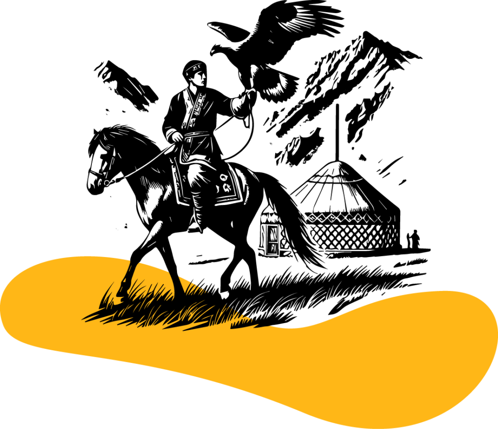Kirguistán